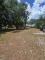 531 Dog Track Road - Photo 21