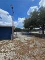 531 Dog Track Road - Photo 22