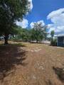 531 Dog Track Road - Photo 23