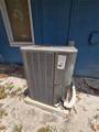 531 Dog Track Road - Photo 24
