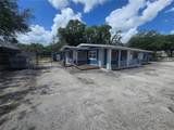 531 Dog Track Road - Photo 4