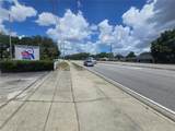 531 Dog Track Road - Photo 5