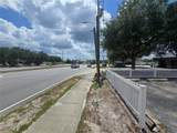 531 Dog Track Road - Photo 6