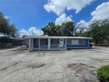 531 Dog Track Road - Photo 7