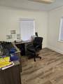 531 Dog Track Road - Photo 8
