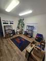 531 Dog Track Road - Photo 9