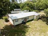 27751 Luella Avenue - Photo 1