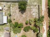 27751 Luella Avenue - Photo 10