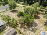27751 Luella Avenue - Photo 11
