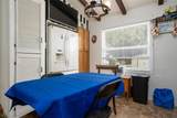 27751 Luella Avenue - Photo 15