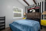 27751 Luella Avenue - Photo 20