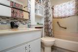 27751 Luella Avenue - Photo 23
