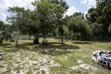 27751 Luella Avenue - Photo 24