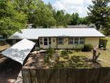 27751 Luella Avenue - Photo 25