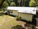 27751 Luella Avenue - Photo 26