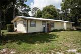 27751 Luella Avenue - Photo 28