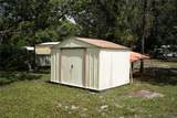 27751 Luella Avenue - Photo 29