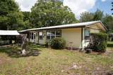 27751 Luella Avenue - Photo 30
