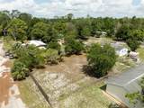 27751 Luella Avenue - Photo 4
