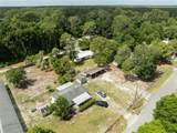 27751 Luella Avenue - Photo 5