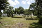 27751 Luella Avenue - Photo 6