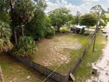 27751 Luella Avenue - Photo 7