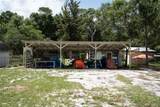 27751 Luella Avenue - Photo 8