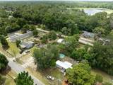 27751 Luella Avenue - Photo 9