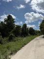  Palmetto Circle - Photo 2