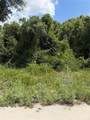  Palmetto Circle - Photo 3