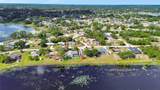 2446 Alton Road - Photo 57