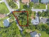 2433 Claire Avenue - Photo 1