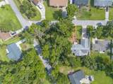 2433 Claire Avenue - Photo 11