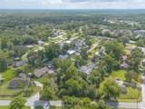 2433 Claire Avenue - Photo 3