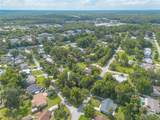 2433 Claire Avenue - Photo 4