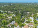 2433 Claire Avenue - Photo 7