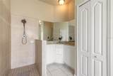 8 Lamoyne Lane - Photo 10