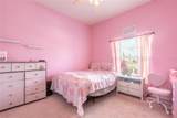 8 Lamoyne Lane - Photo 11