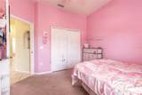 8 Lamoyne Lane - Photo 12