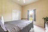 8 Lamoyne Lane - Photo 13