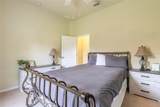 8 Lamoyne Lane - Photo 14