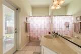 8 Lamoyne Lane - Photo 15