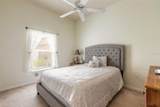 8 Lamoyne Lane - Photo 16