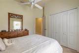 8 Lamoyne Lane - Photo 17