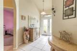 8 Lamoyne Lane - Photo 18