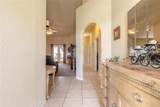 8 Lamoyne Lane - Photo 19