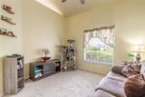 8 Lamoyne Lane - Photo 20