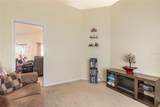 8 Lamoyne Lane - Photo 21