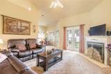 8 Lamoyne Lane - Photo 22