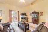 8 Lamoyne Lane - Photo 23